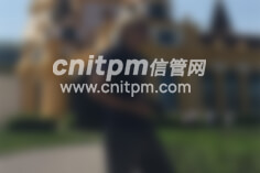 信息系統(tǒng)項(xiàng)目管理師優(yōu)秀學(xué)員、高分學(xué)員