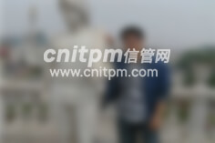 信息系統(tǒng)項(xiàng)目管理師優(yōu)秀學(xué)員、高分學(xué)員