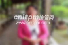 信息系統(tǒng)項(xiàng)目管理師優(yōu)秀學(xué)員、高分學(xué)員