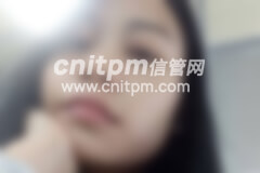 信息系統(tǒng)項(xiàng)目管理師優(yōu)秀學(xué)員、高分學(xué)員