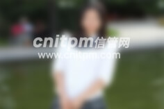 信息系統(tǒng)項(xiàng)目管理師優(yōu)秀學(xué)員、高分學(xué)員